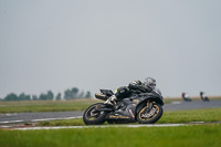 Advanced Group Black Bikes